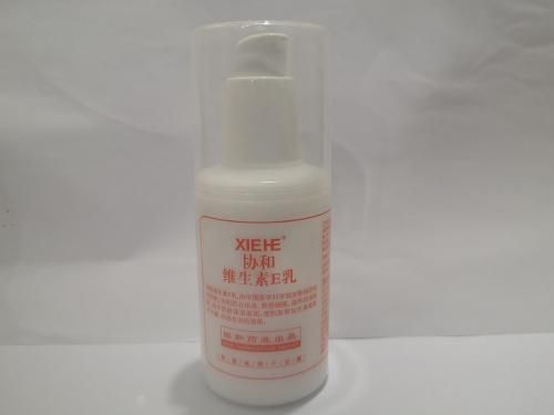 ETF盘中资讯|再度走强！医疗ETF（512170）摸高2.34%！器械股集体反弹，新里程两连板后遭重挫(2025/08/20)