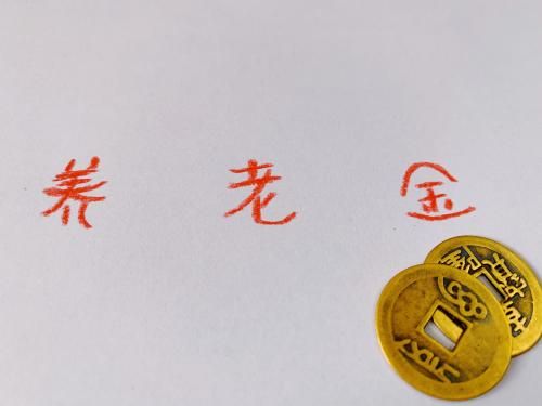 全球最大养老基金开拓初创企业投资 背后有何考量？(2025/11/07)